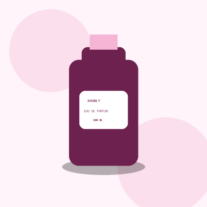 Velvet White Musk Reserve 13
